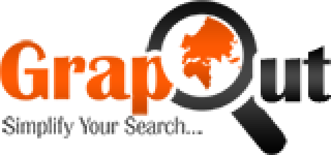 How can I look up an email address for free?