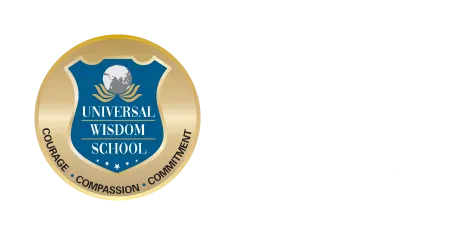 Universal Wisdom School Balewadi