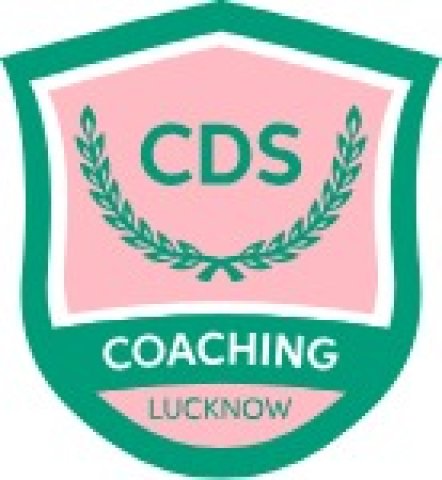 Best CDS Coaching Lucknow, India