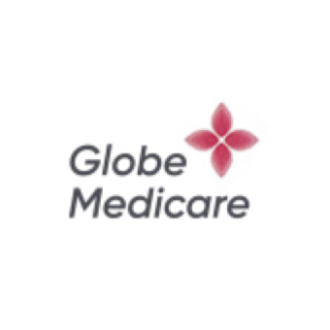 Globe Medicare Lucknow