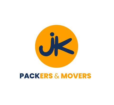 jk packers movers