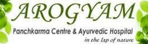 Arogyam Panchkarma Centre & Ayurvedic Hospital