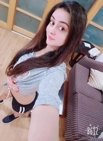Lahorestars | 030013879797 | best young call girls in lahore Available 24*7
