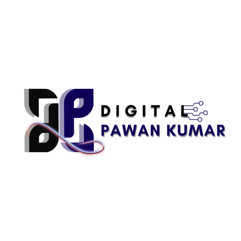 Digital Pawan Kumar