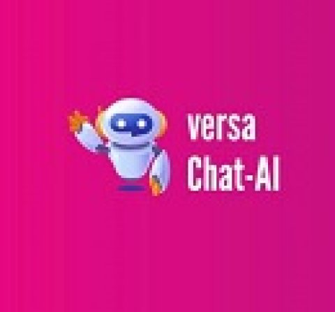 versaChat-AI