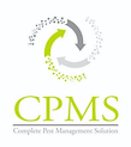 CPMS Chemical