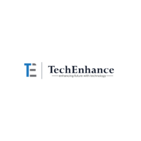 TechEnhance: Cloud & Digital Transformation Company