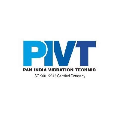 Pan India Vibration Technic