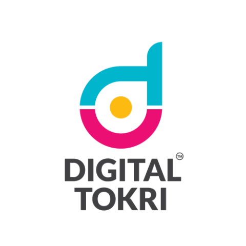 Digital Tokri
