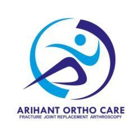 Arihant Ortho care