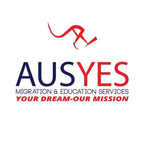 Ausyes Migration Agent and Education Consultant Adelaide
