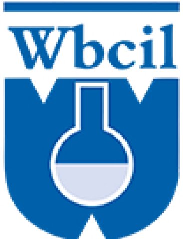 WBCIL - Copper Bisglycinate Manufacturer