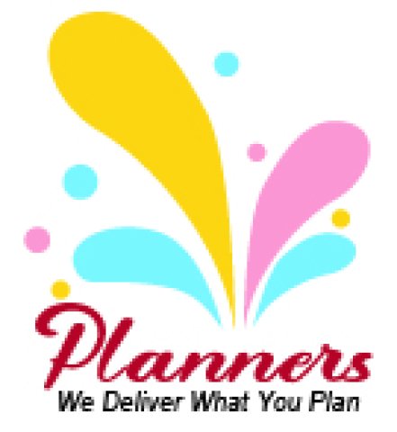 Planners By Primar Partners