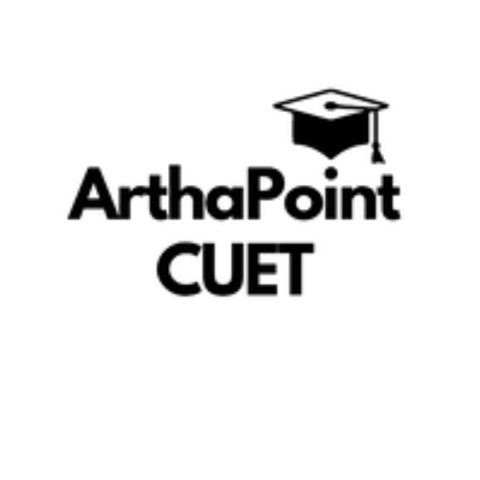 ArthaPoint CUET