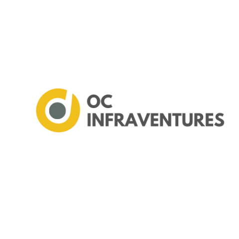 OC Infraventures & Construction Pvt Ltd