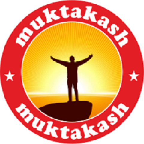 Muktakash - Best Counseling Center