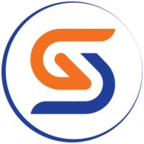 Syntra Global