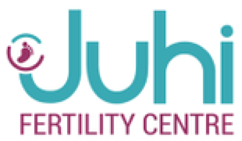 Best fertility clinic in hyderabad ( Juhi fertility center )