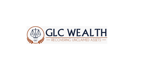 Glc wealth Advisor
