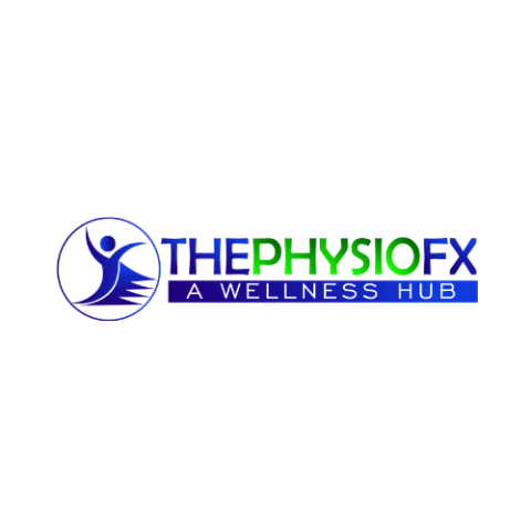 Sports Physiotherapy in India
