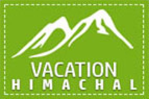 Vacation Himachal
