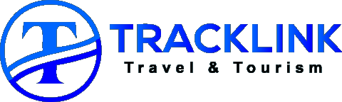 Tracklink Tourism