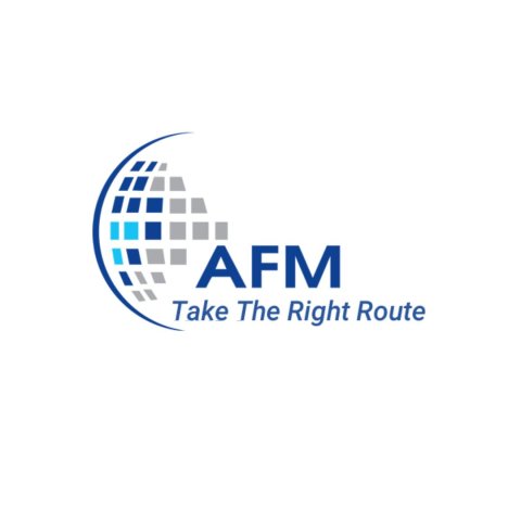 AFM Logistics