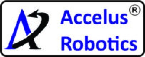 Accelus Robotics