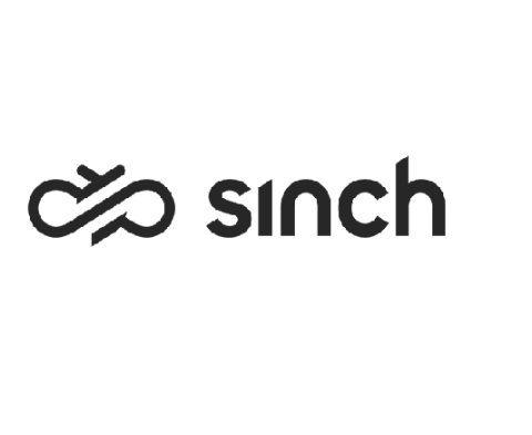 SinchCCM