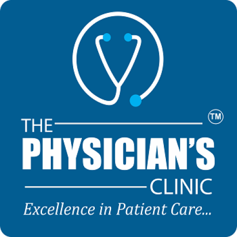 The Physician's Clinic