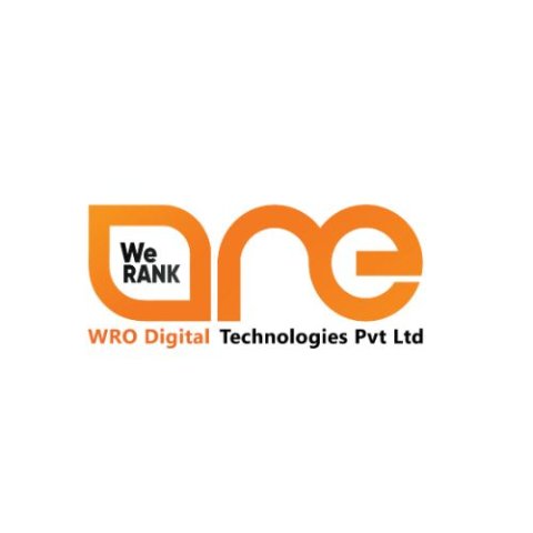 Digital Marketing Agency In Navi Mumbai - We rank one technologies