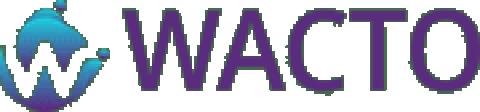 Wacto | Best Omnichannel Marketing Solutions