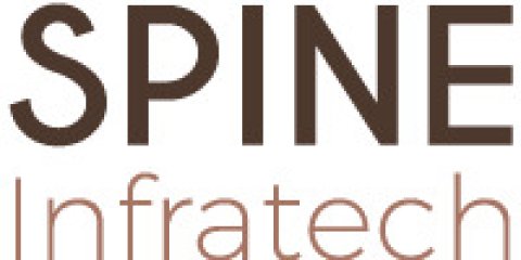 Spine Infratech
