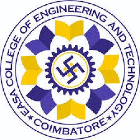 Best Engineering College in Coimbatore, Tamil Nadu