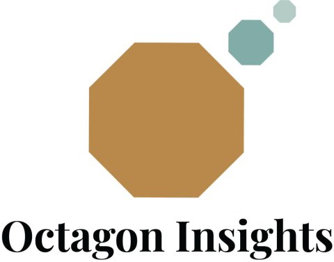 Octagon Insights
