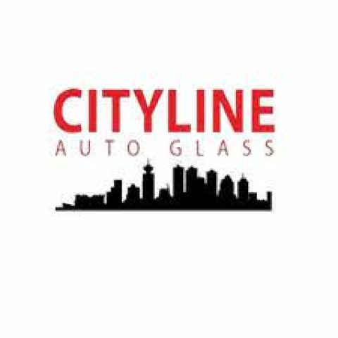 CityLine Autoglass Ltd