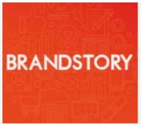Brandstory - Best Digital Marketing Company in Dubai