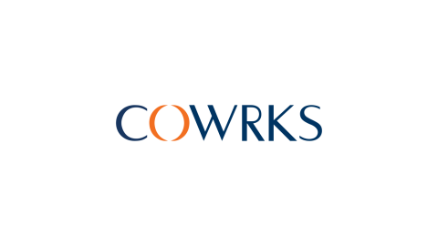 Coworking Space in Mumbai | Office Space for Rent | COWRKS