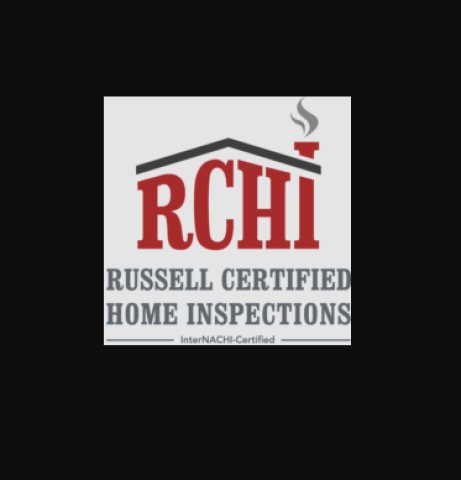 Russell Certified Home Inspections