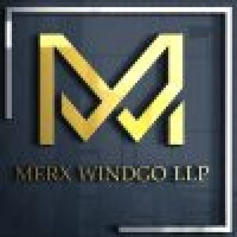merx windgo