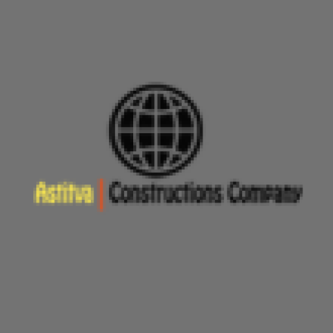 Astitva Construction Co