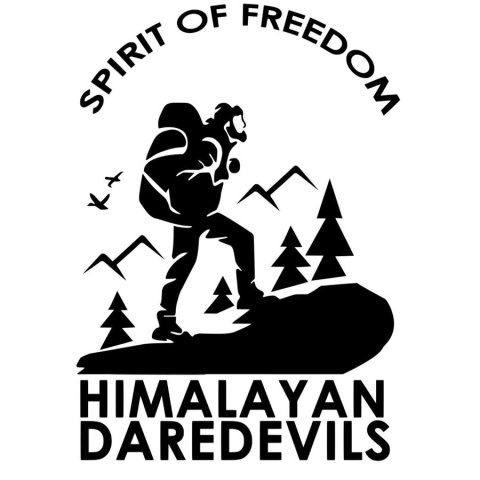 Himalayan Daredevils Best Tour & Travell Company