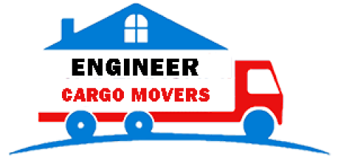 Engineer Cargo Movers