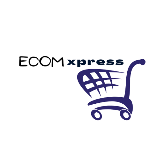 ecomxpress