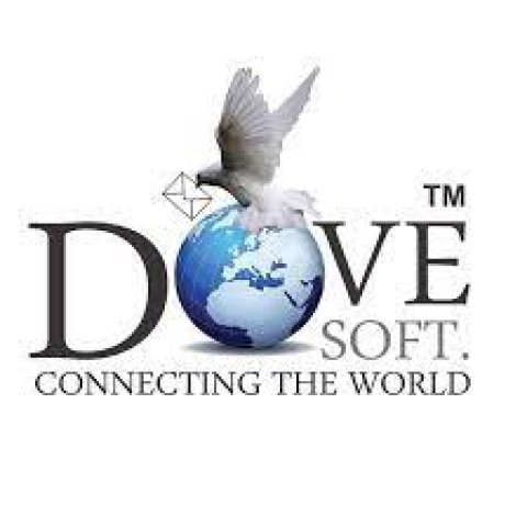 Dove Soft Limited