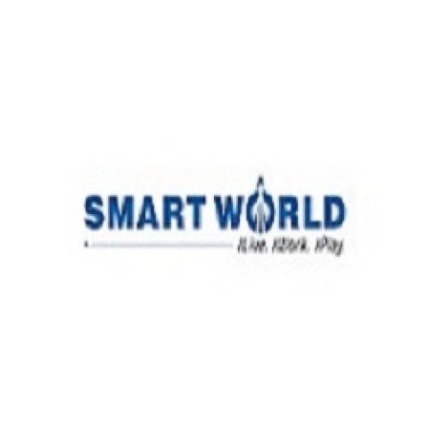 Housing Property Located In Smart World One DXP Gurgaon