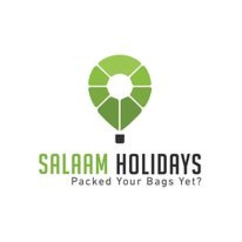 Sri Lanka Tour Packages | Sri Lanka Travel | Salaam Holidays