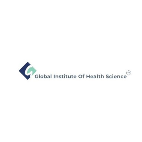 Global Institute Of Health Science