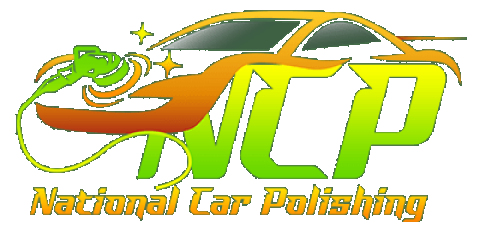 National Car Polishing Services