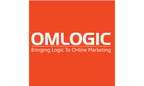 OMLogic Consulting Pvt Ltd